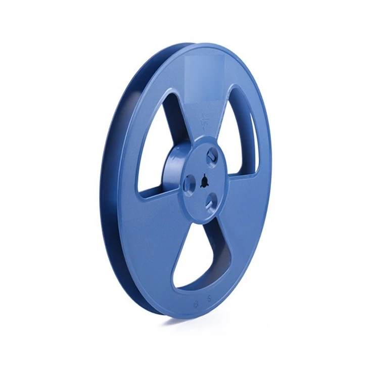 15 Inch Carrier Reel